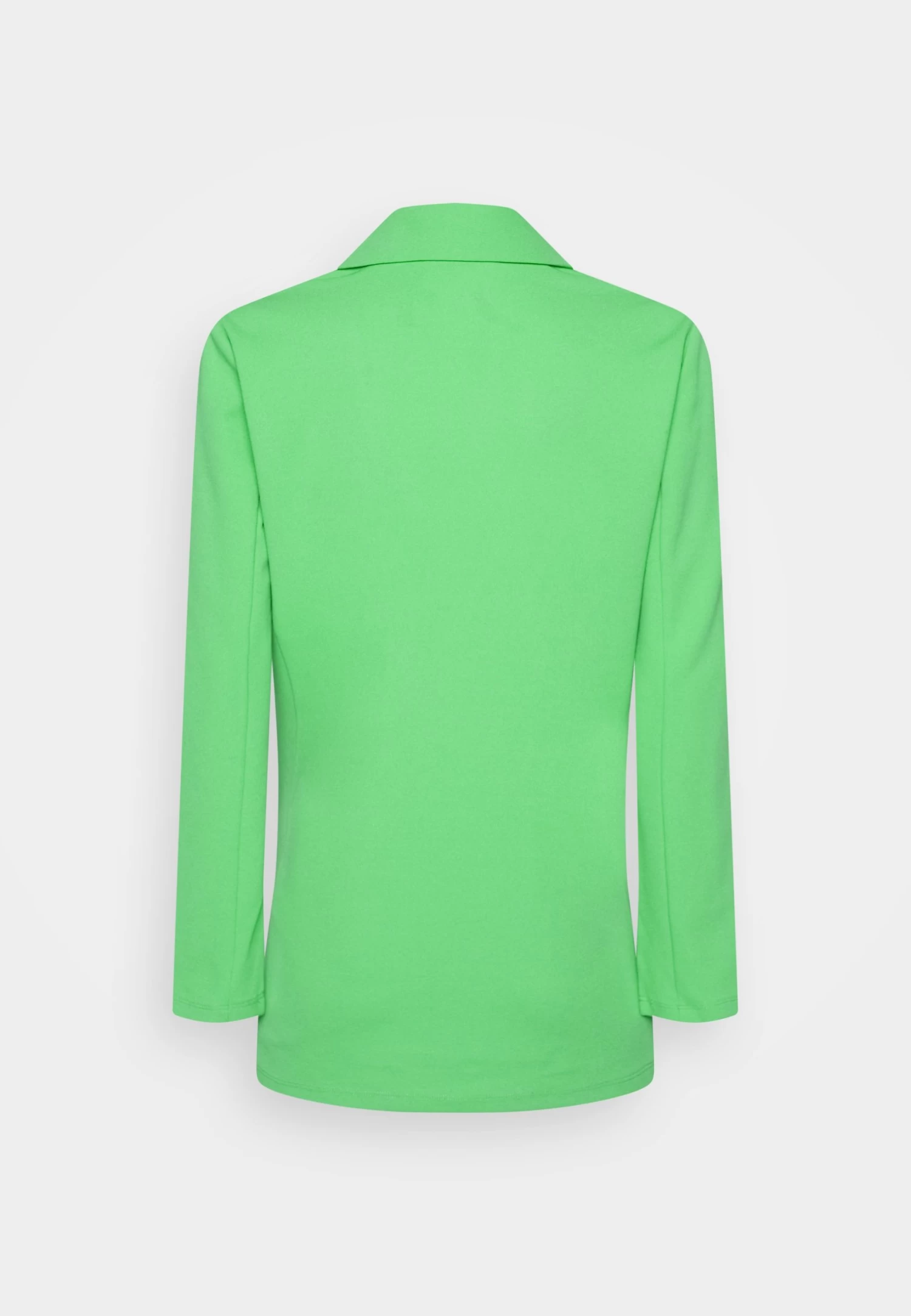 Anna Field Blazer - Green â Image 2