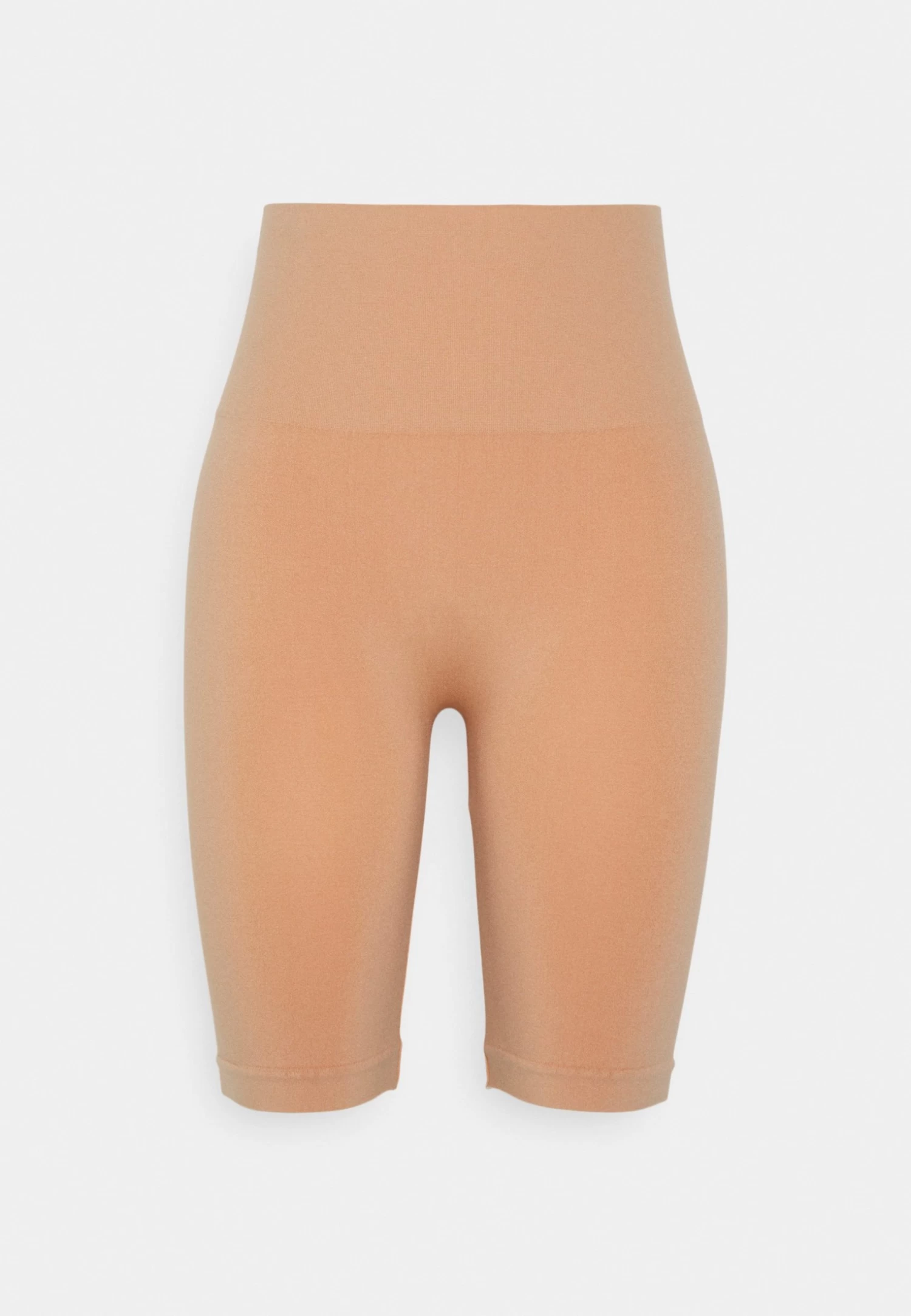 Anna Field Strong Shaping - Lingerie Sculptante - Nude – Image 4