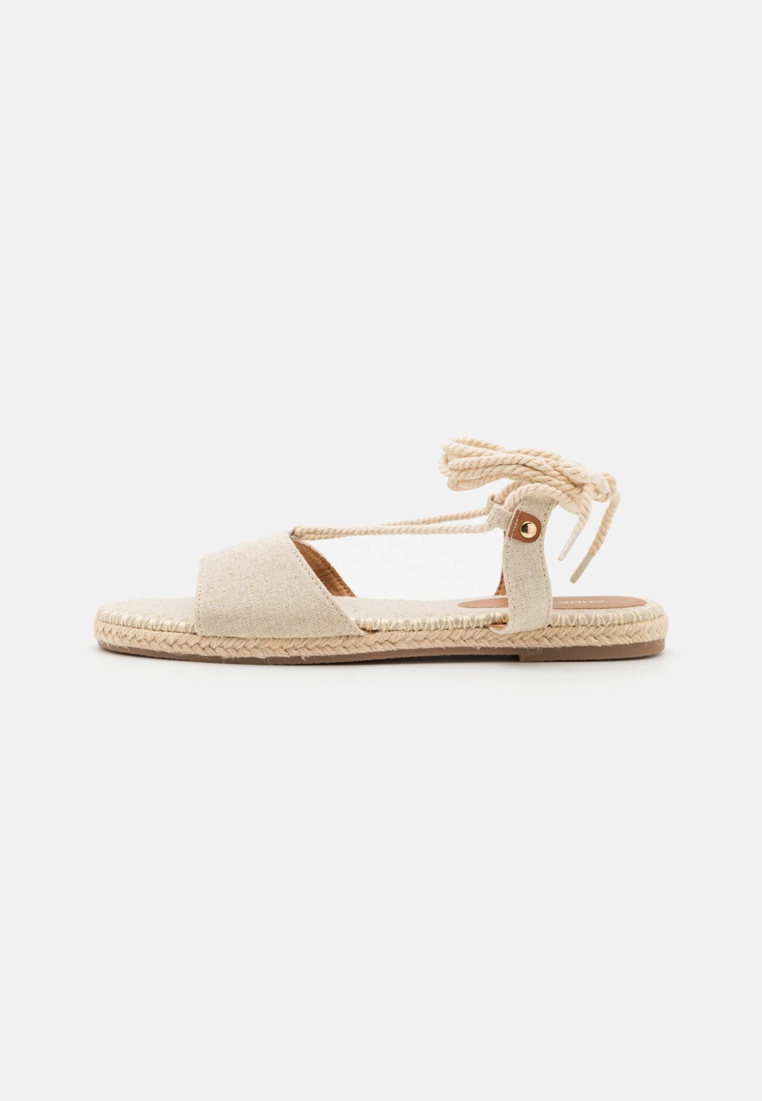 Anna Field Sandales - Beige – Image 2