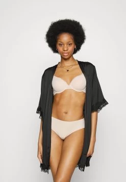 Anna Field 2 Pack - Soutien-Gorge À Armatures - Pink/Beige