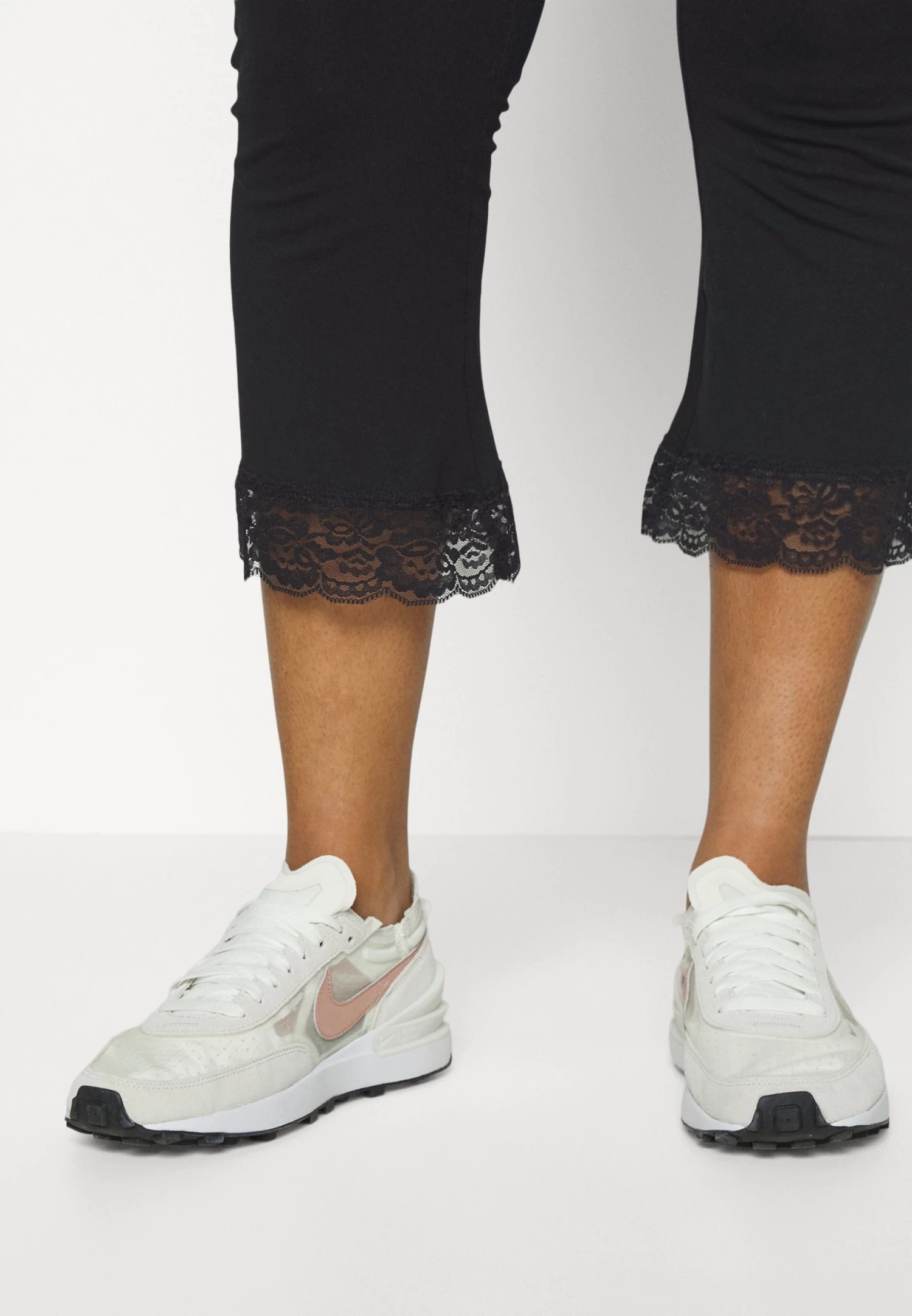 2 Pack - Legging - Black – Image 5