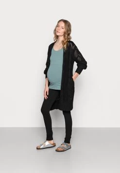 3 Pack - Débardeur - Dark Blue/Teal /Light Grey