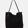 Anna Field Leather - Sac À Main - Black