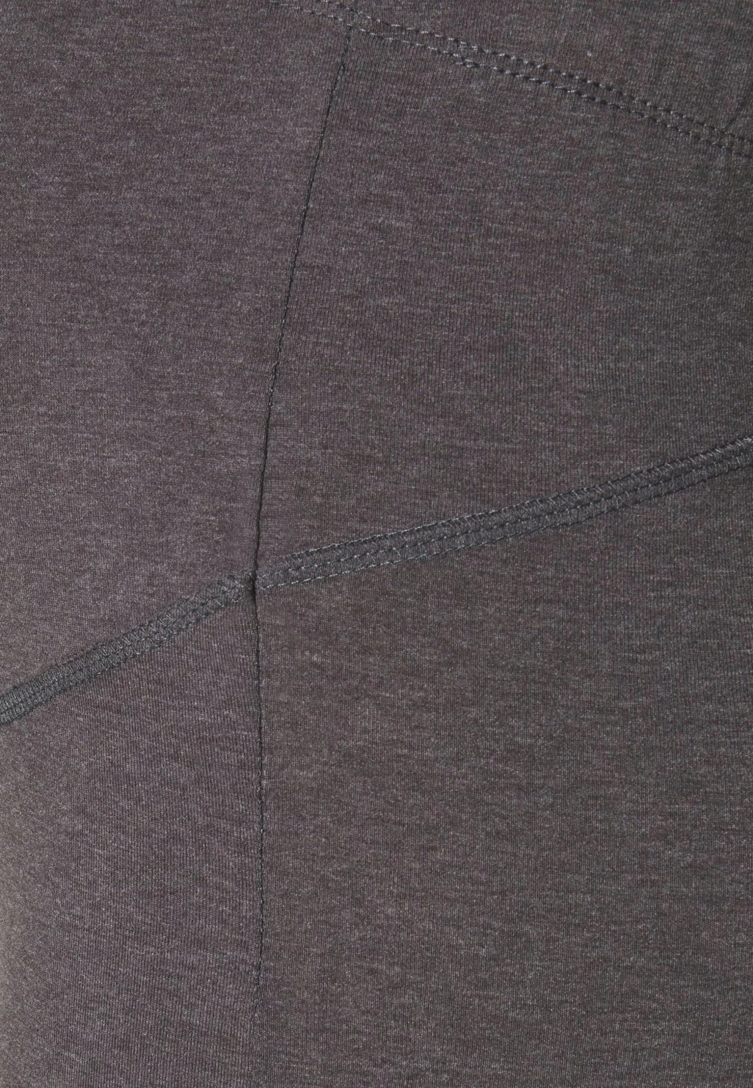 Leggings Maternity - Legging - Grey/Black – Image 7