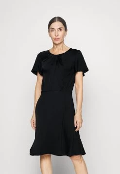 Anna Field Robe De Soirée - Black
