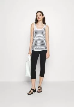 3 Pack - Collants - Black