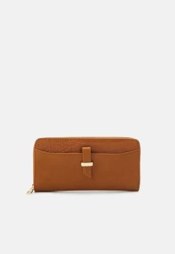 Anna Field Portefeuille - Cognac