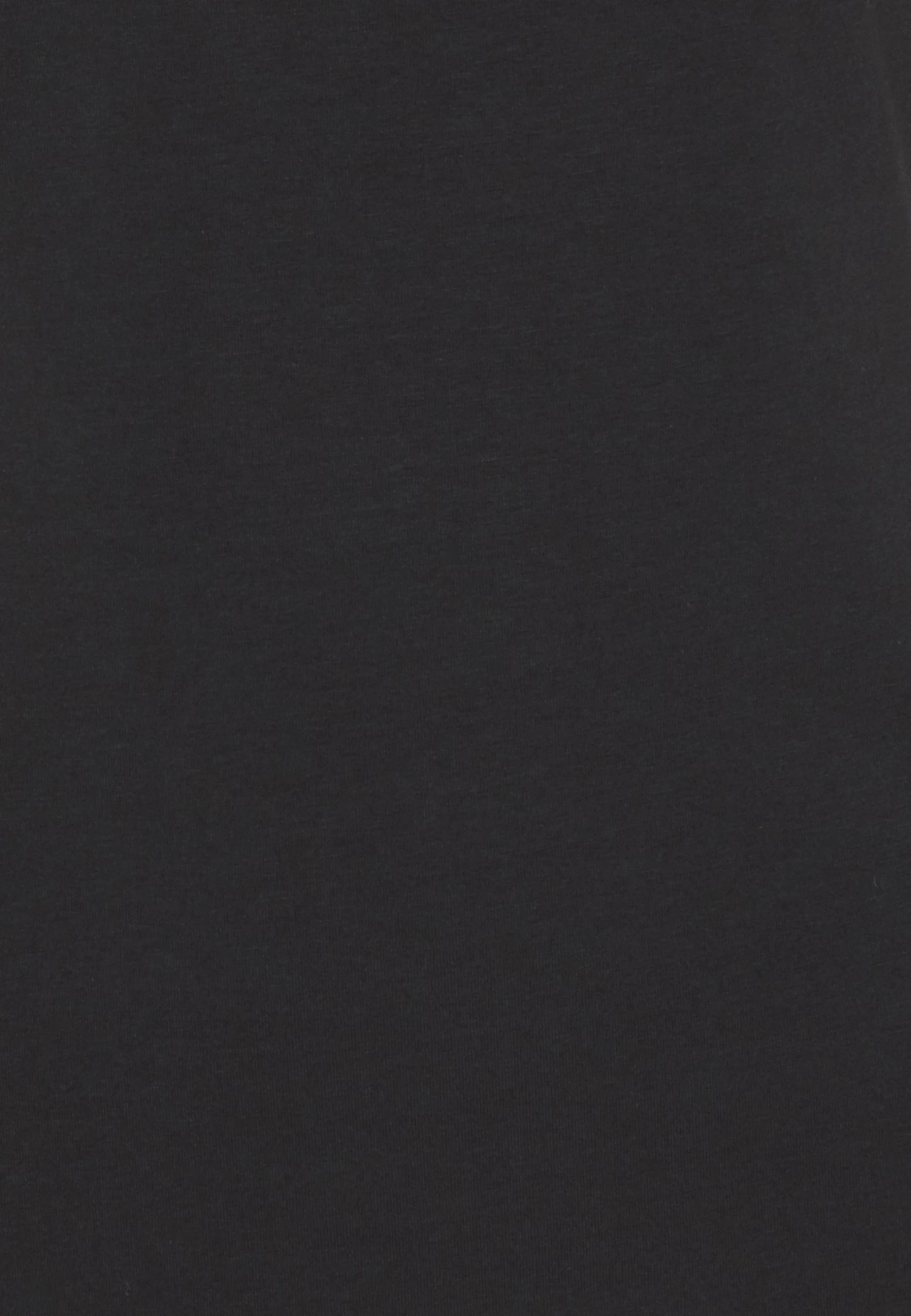 Anna Field 2 Pack - DĂ©bardeur - Black â Image 4