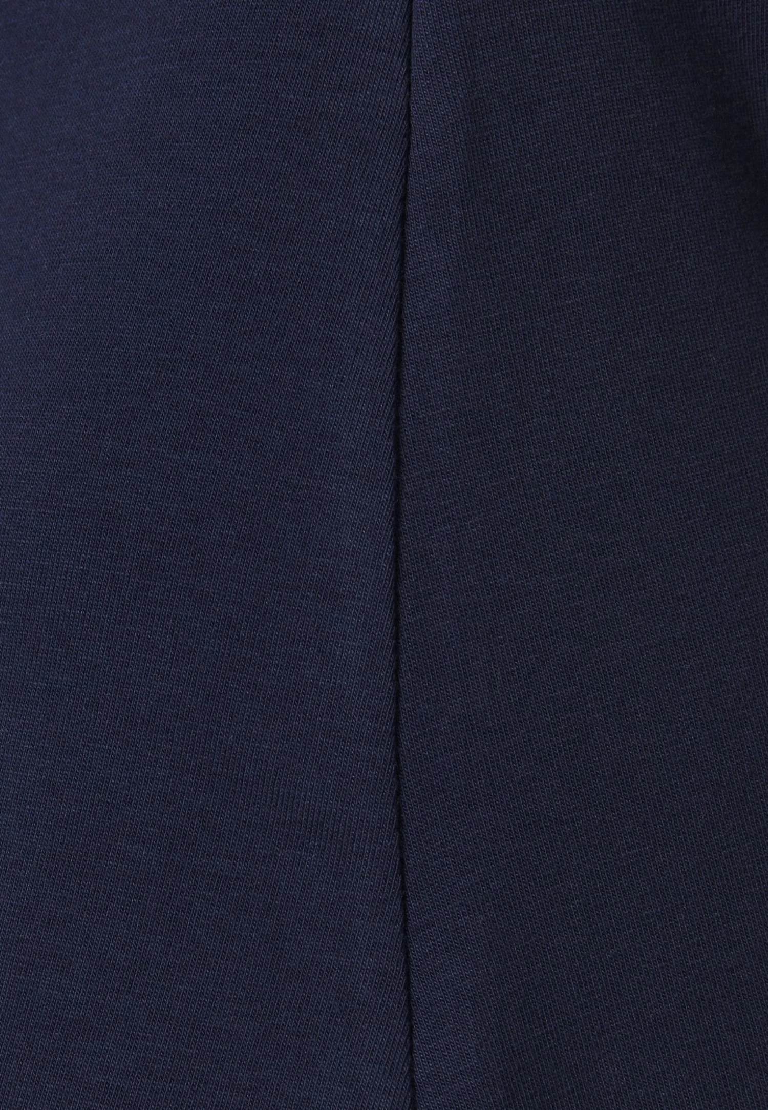 Anna Field 2 Pack - T-Shirt À Manches Longues - Dark Blue/Mottled Light Grey – Image 5