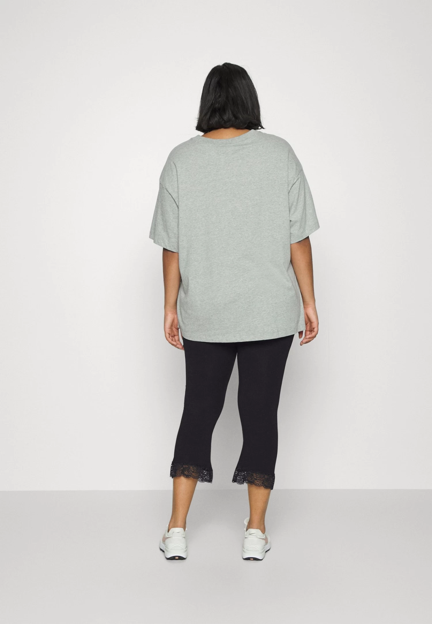 2 Pack - Legging - Black – Image 3