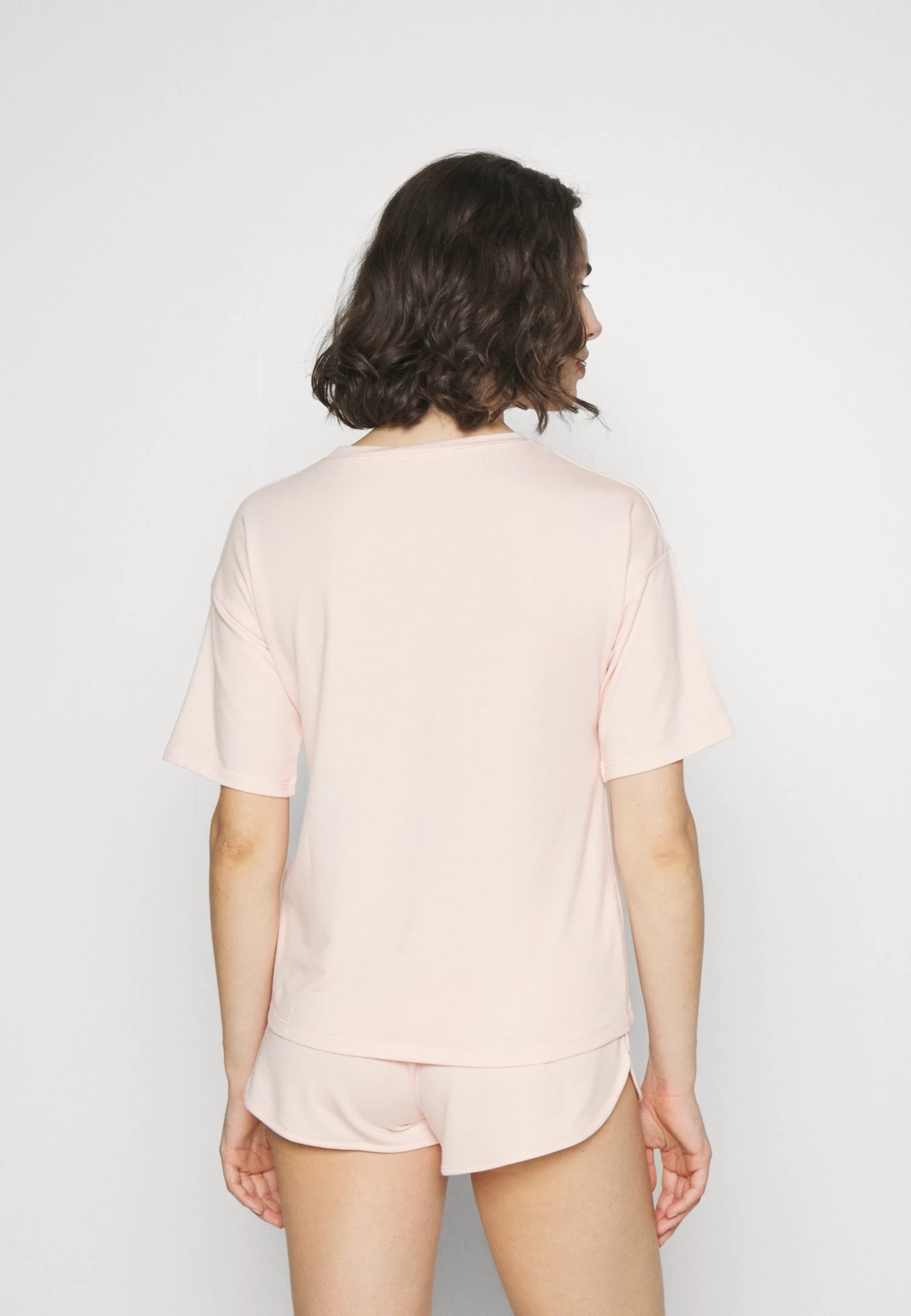 Anna Field Pyjama - Light Pink – Image 3
