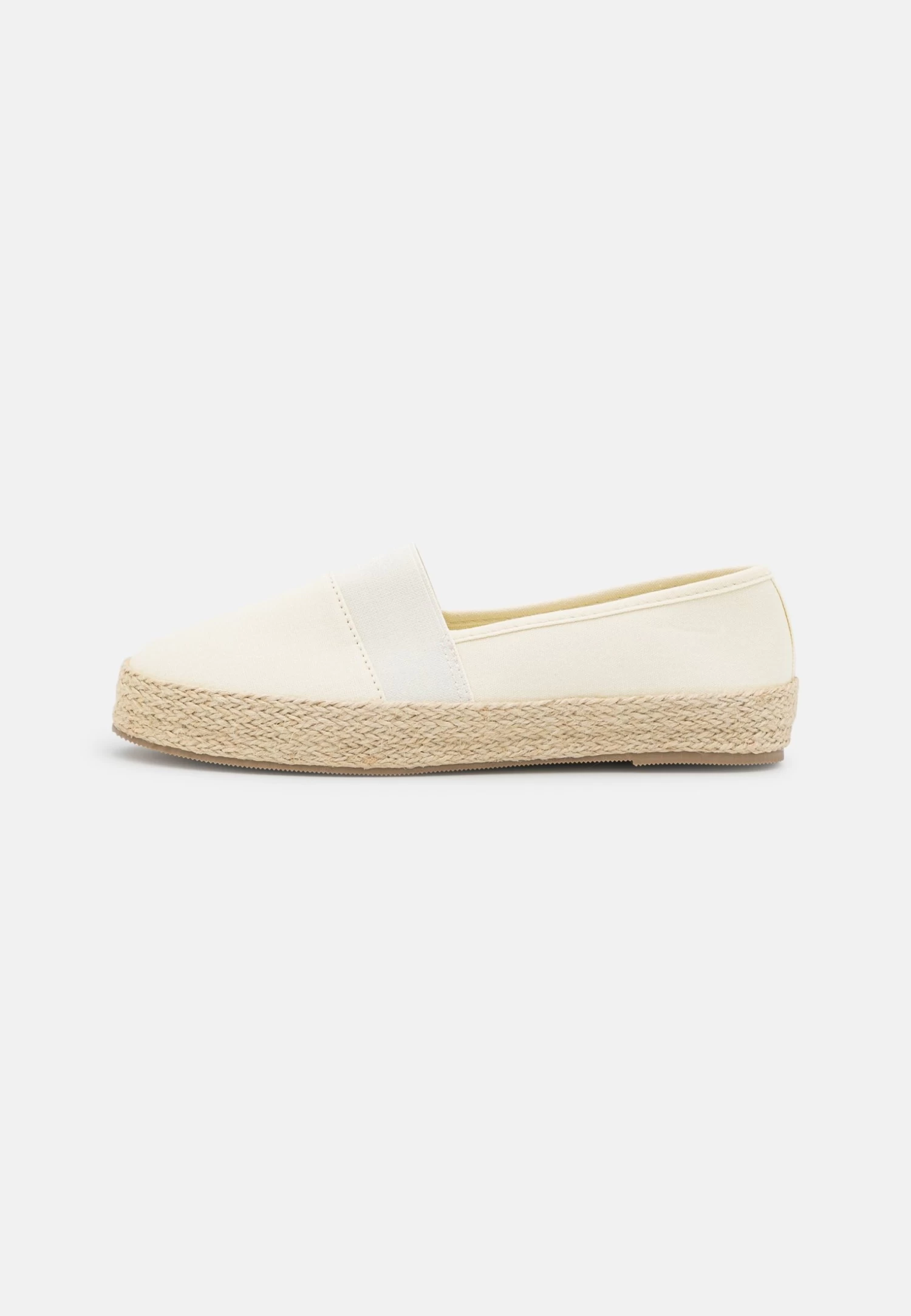 Anna Field Espadrilles - Beige – Image 2