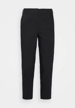 Pantalon Classique - Black