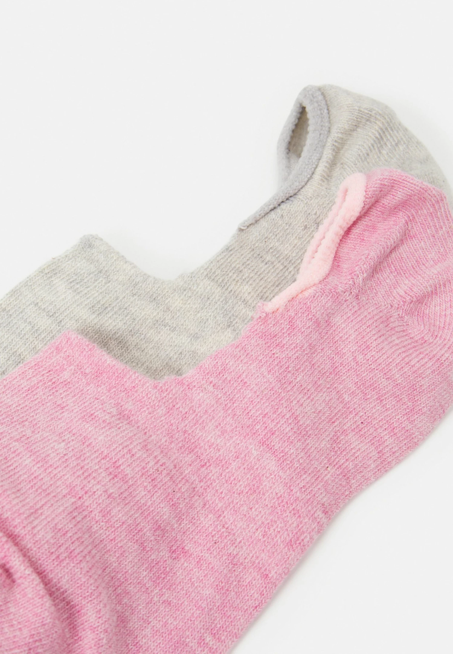 Anna Field 8 Pack - Chaussettes - Multi Coloured â Image 2