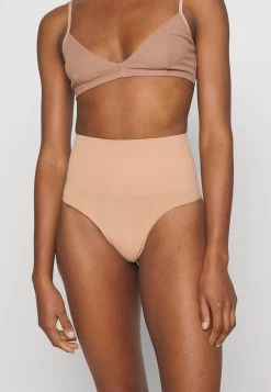 Anna Field Lingerie Sculptante - Nude