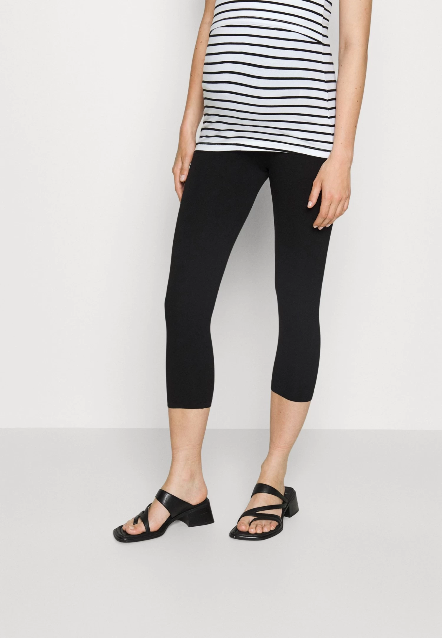 3 Pack - Collants - Black – Image 2