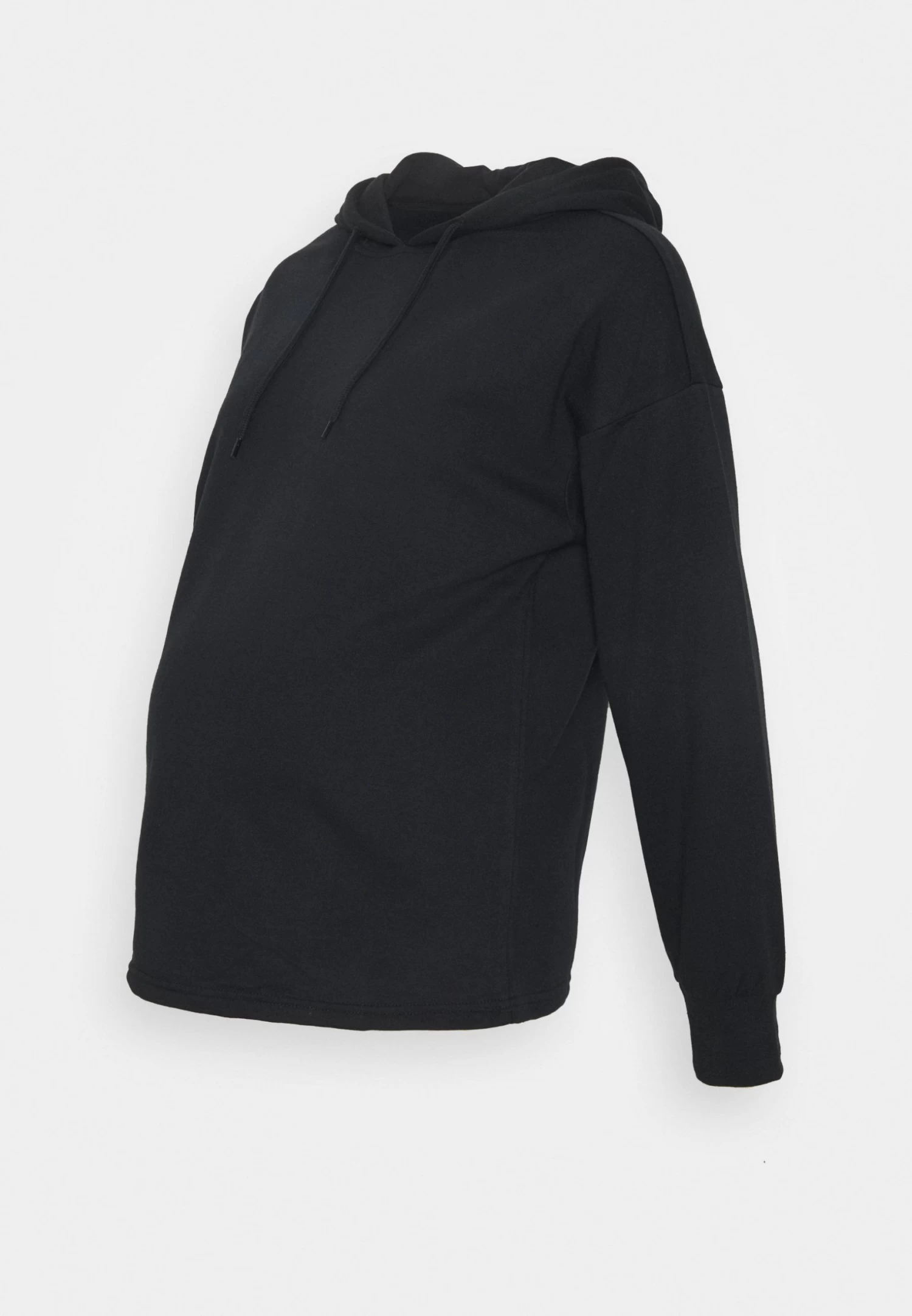 Set - Sweat À Capuche - Black – Image 2