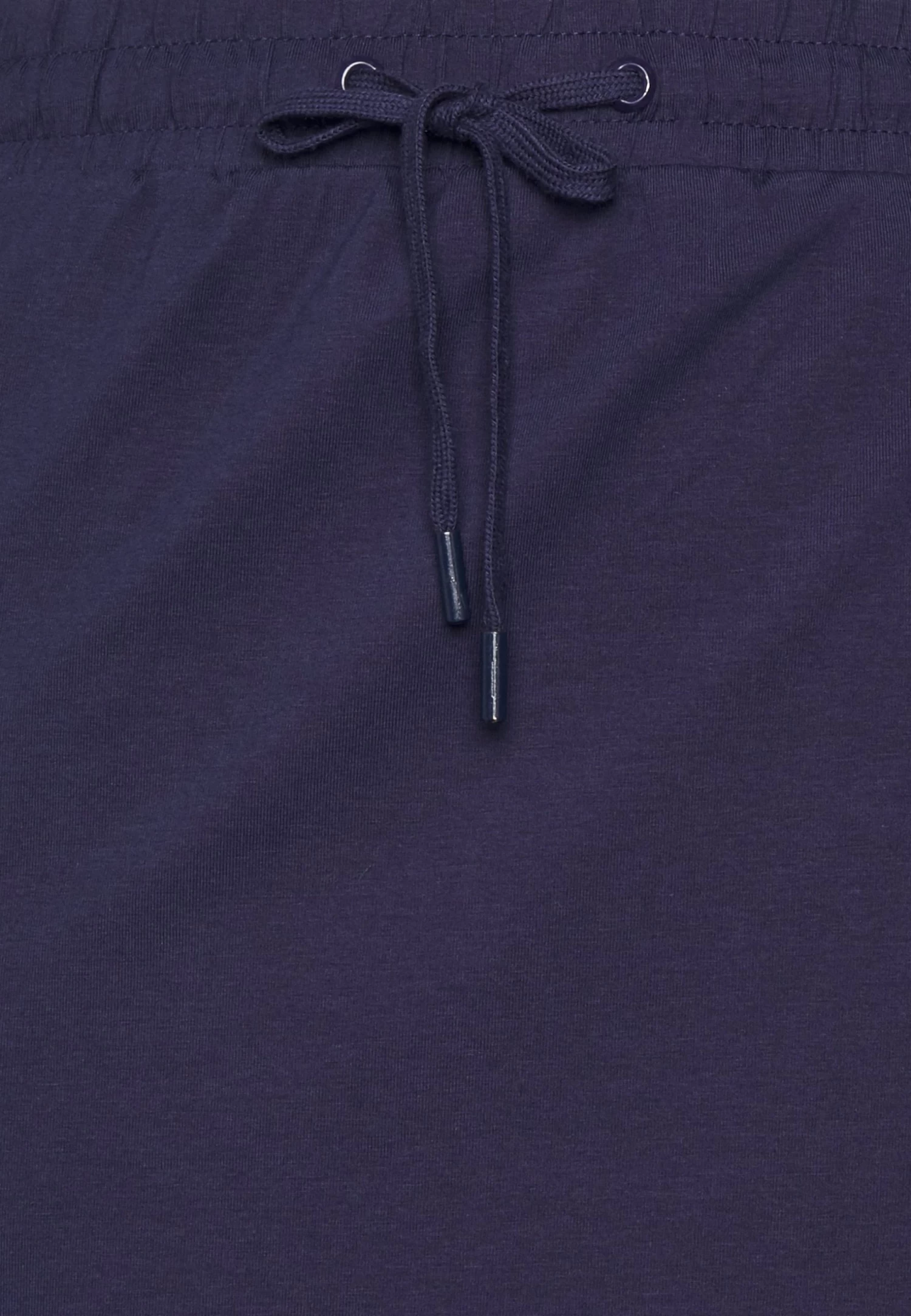 Anna Field Minijupe - Dark Blue – Image 8