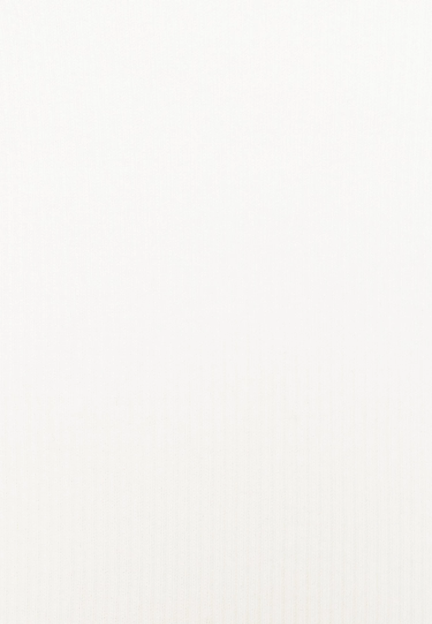 Anna Field T-Shirt Basique - White â Image 3