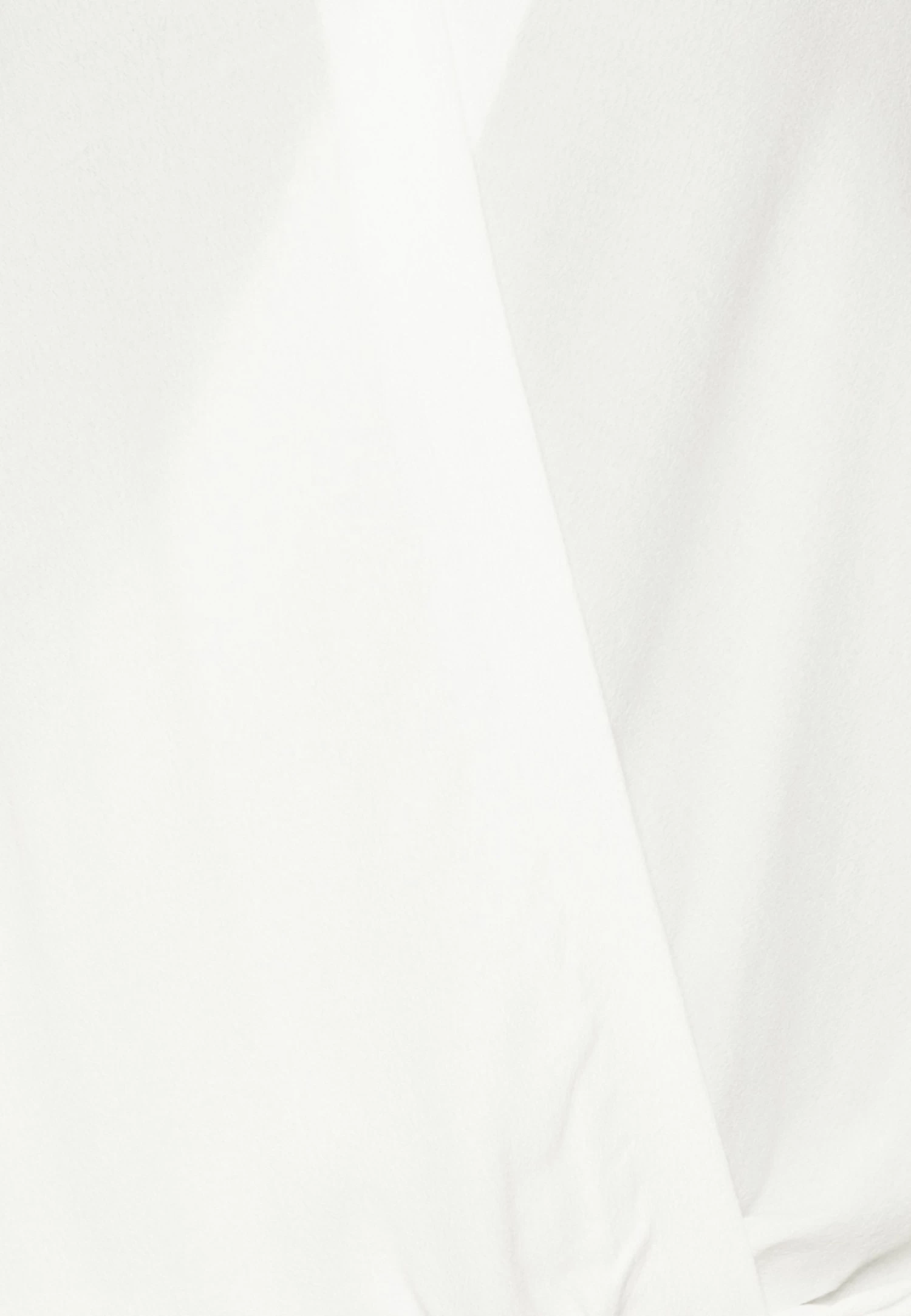 Anna Field Blouse - Off-White – Image 5