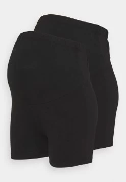 Short - Black / Black