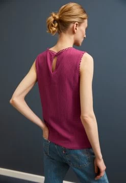 Anna Field Débardeur - Pink