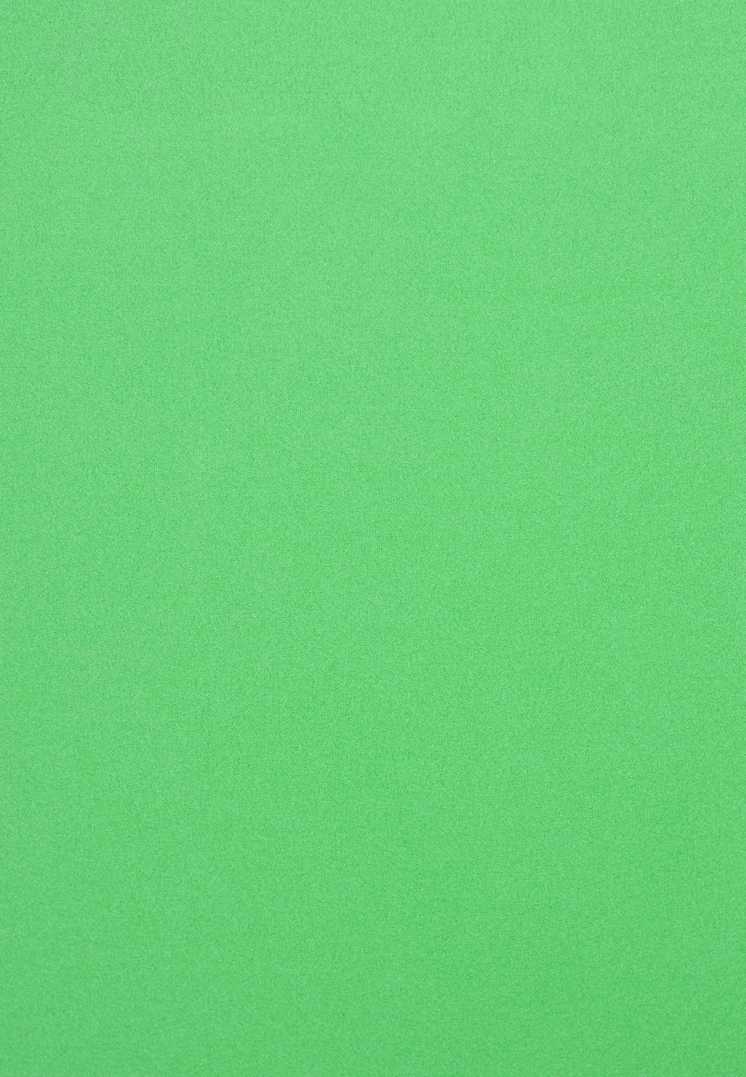 Anna Field Blazer - Green â Image 3