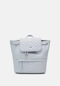 Anna Field Sac À Dos - Light Grey
