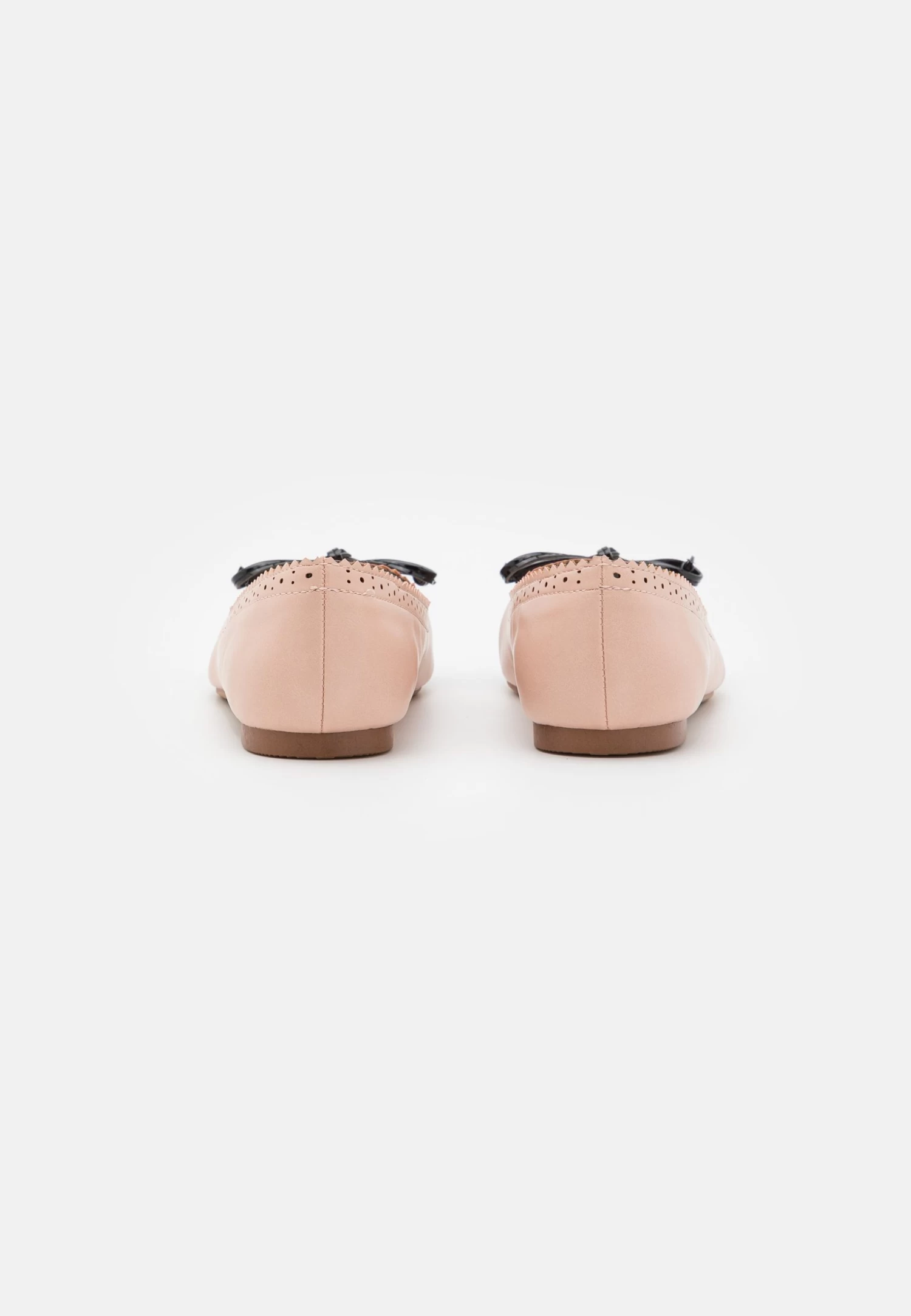 Anna Field Ballerines - Beige – Image 4