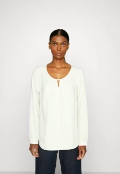 Anna Field Tunique - Off-White