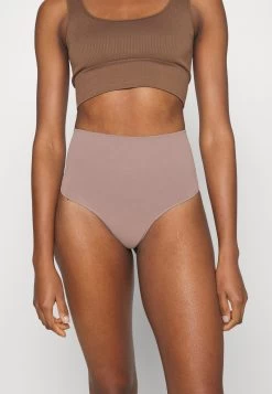 Anna Field Lingerie Sculptante - Tan
