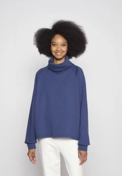 Anna Field Sweatshirt - Blue