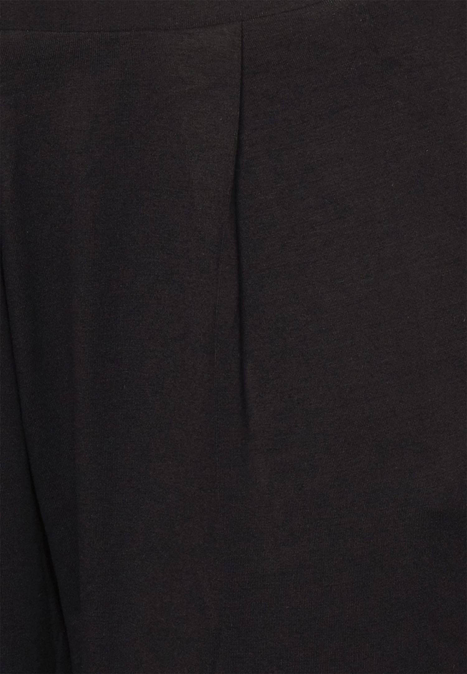 Pantalon Classique - Black â Image 3