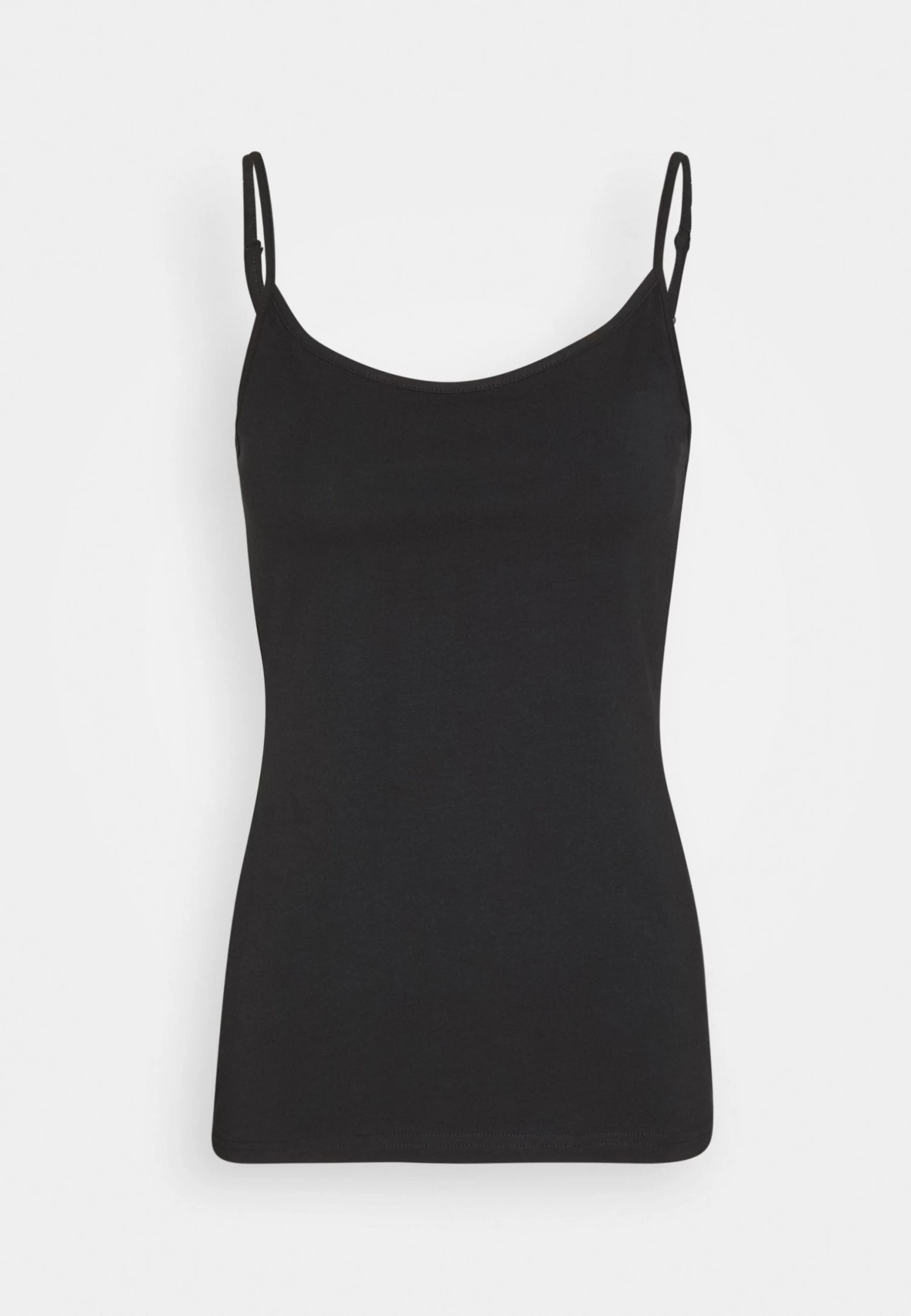 Anna Field 2 Pack - DĂ©bardeur - Black â Image 3