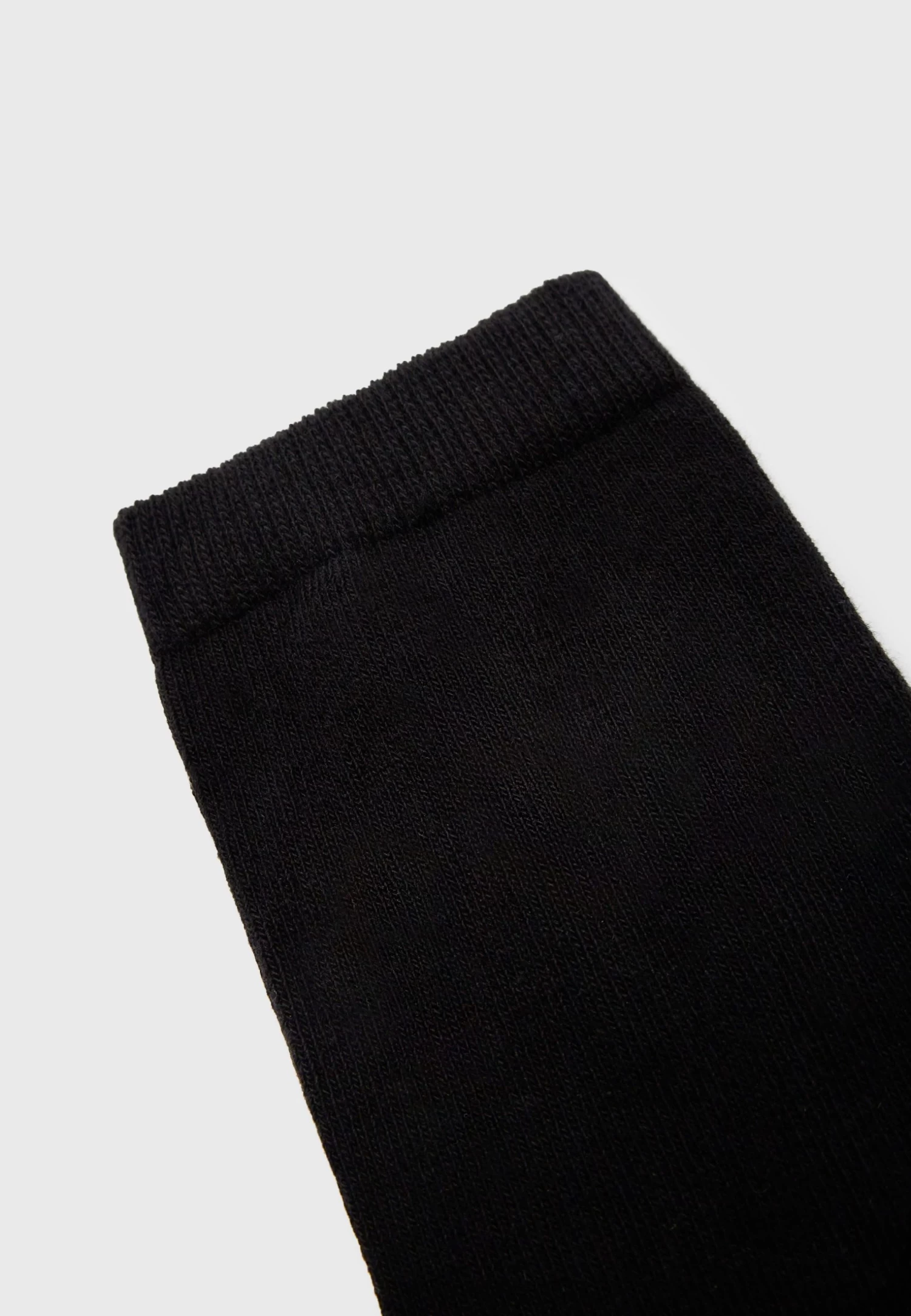Anna Field 8 Pack - Chaussettes - Black â Image 2