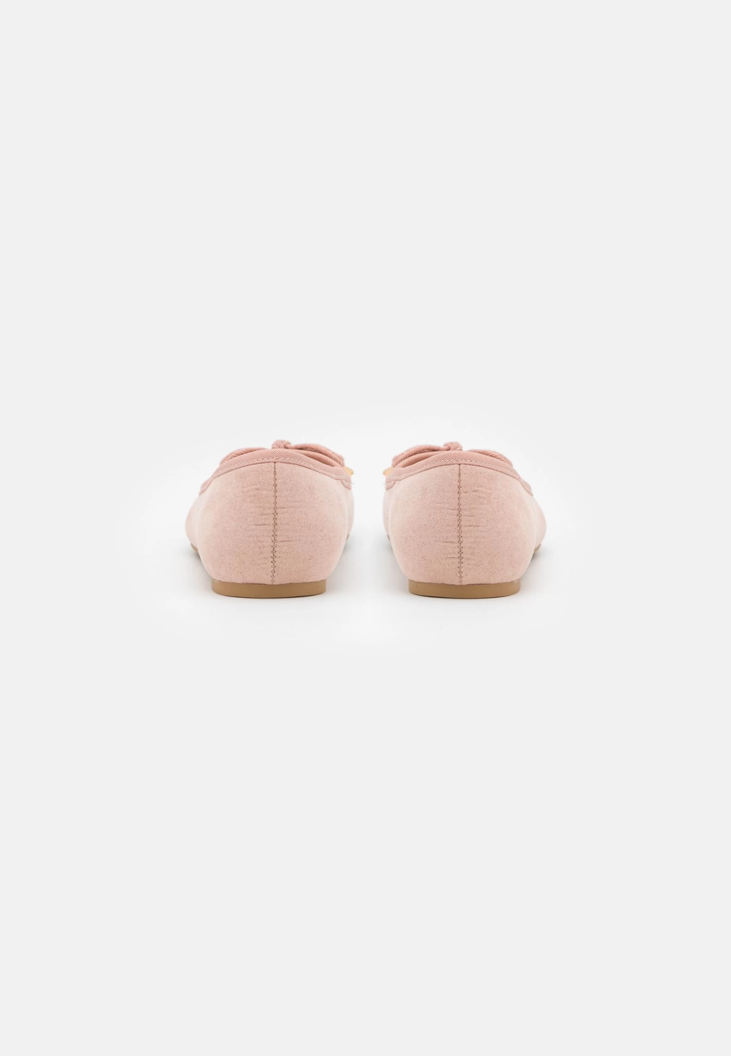 Anna Field Ballerines - Pink – Image 4