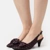 Anna Field Escarpins - Black