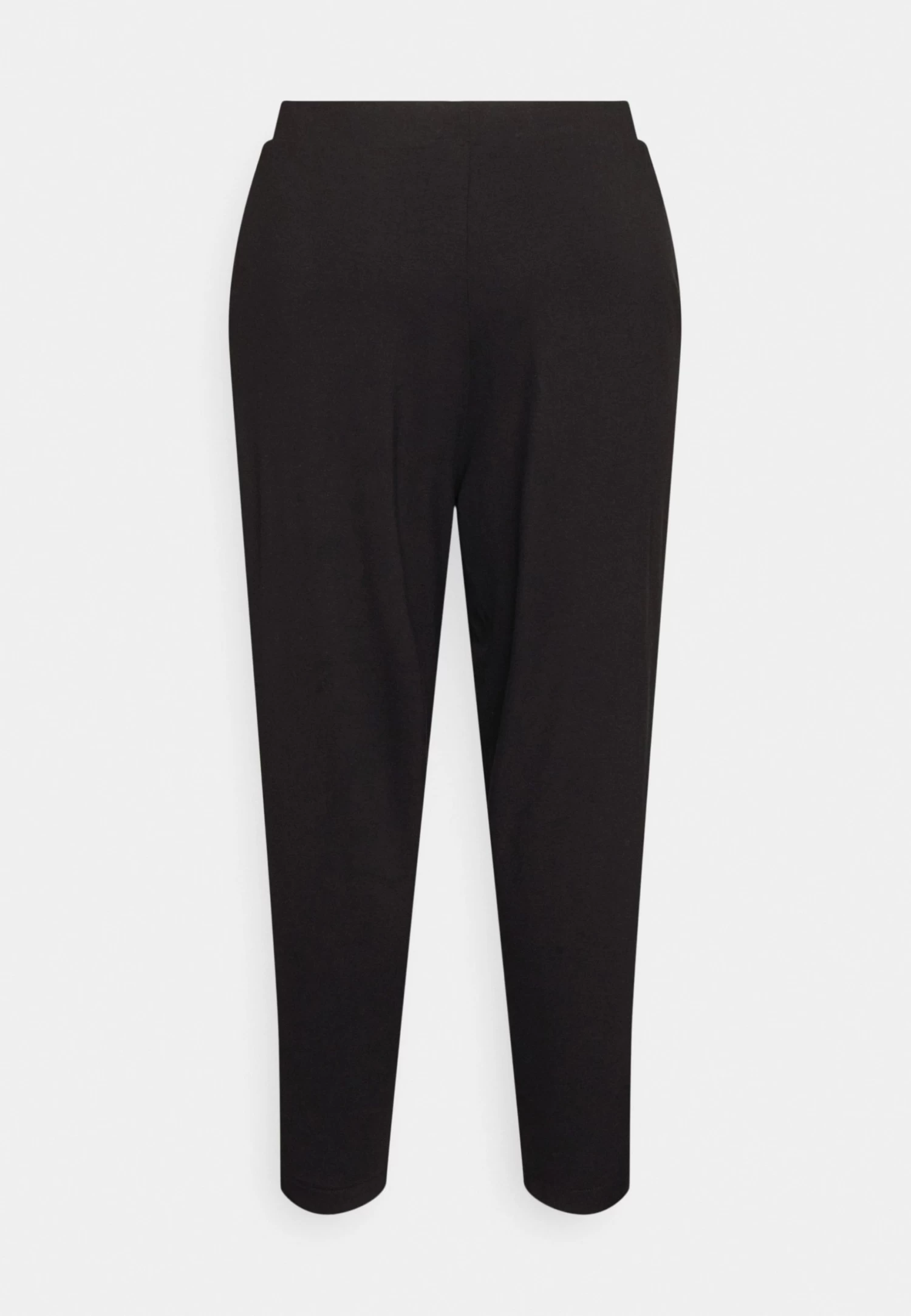 Pantalon Classique - Black â Image 2