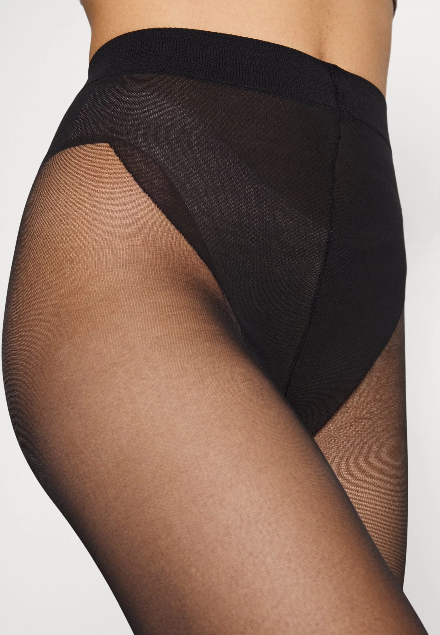 Anna Field Collants - Black â Image 3