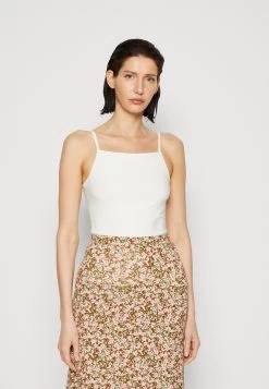 Anna Field Débardeur - Off-White