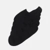 Anna Field 5 Pack - Chaussettes - Black