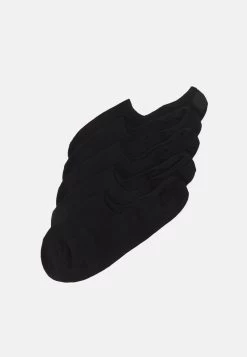 Anna Field 5 Pack - Chaussettes - Black