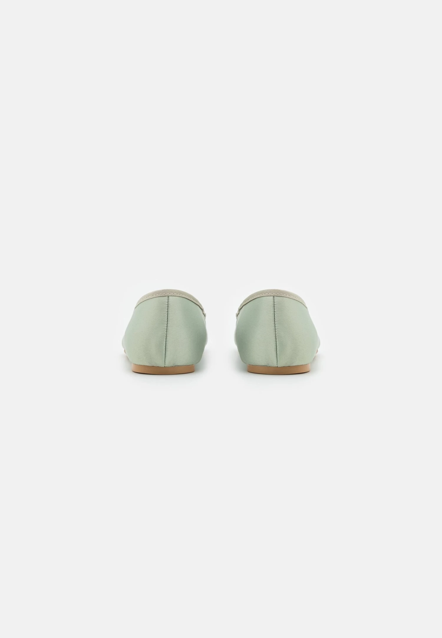 Anna Field Ballerines - Green – Image 4