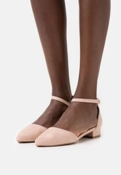 Anna Field Escarpins - Light Pink