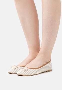 Anna Field Ballerines - Beige