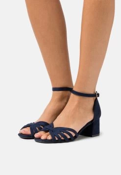 Sandales - Dark Blue