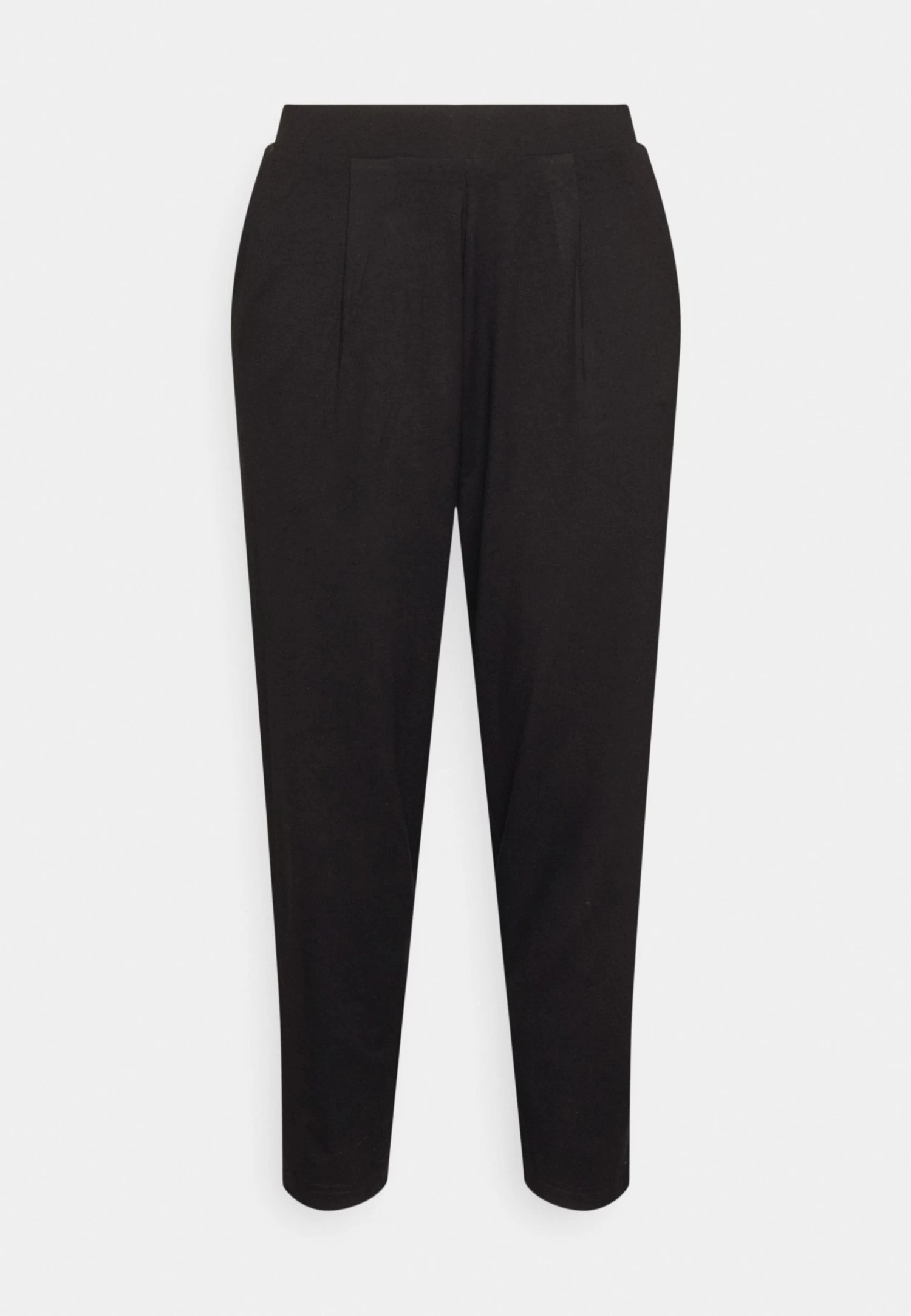 Pantalon Classique - Black