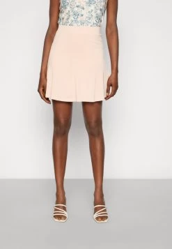 Anna Field Jupe Trapèze - Light Pink