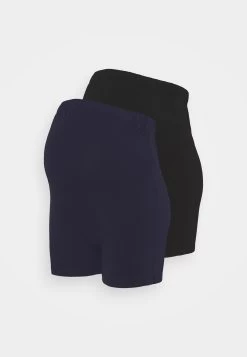Short - Black / Dark Blue