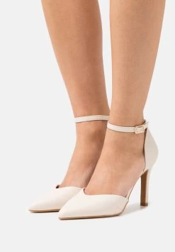 Anna Field Escarpins - Off-White